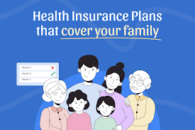 Insurance Plan