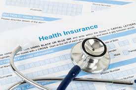 Health Insurance's Future